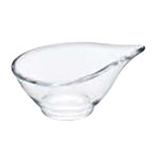 DROP BOWL - TOYO SASAKI # P-20303