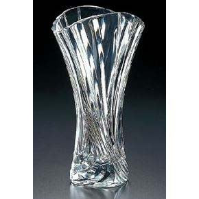 FLOWER VASE - TOYO SASAKI # P-26356-JAN