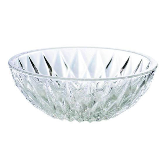 DIAMOND BOWL 5" - OCEAN # P0123