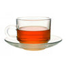 STACK TEA CUP 200ML - OCEAN # P0340