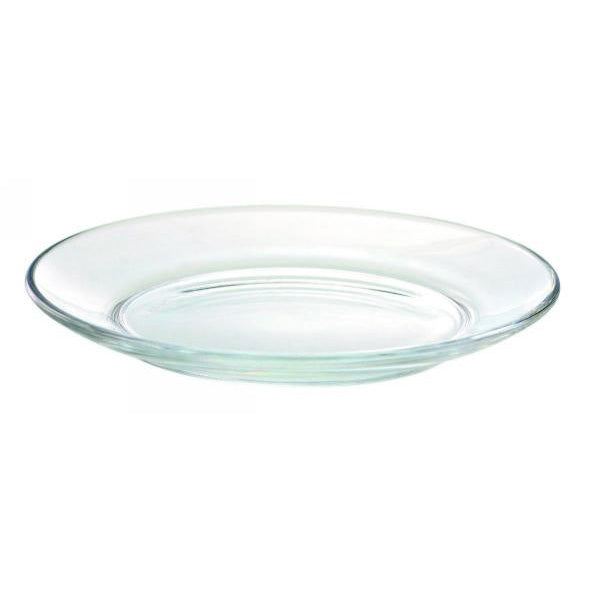 ASSURANCE SAUCER 6" - OCEAN # P0471