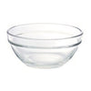 STACK BOWL 4" - OCEAN # P0623