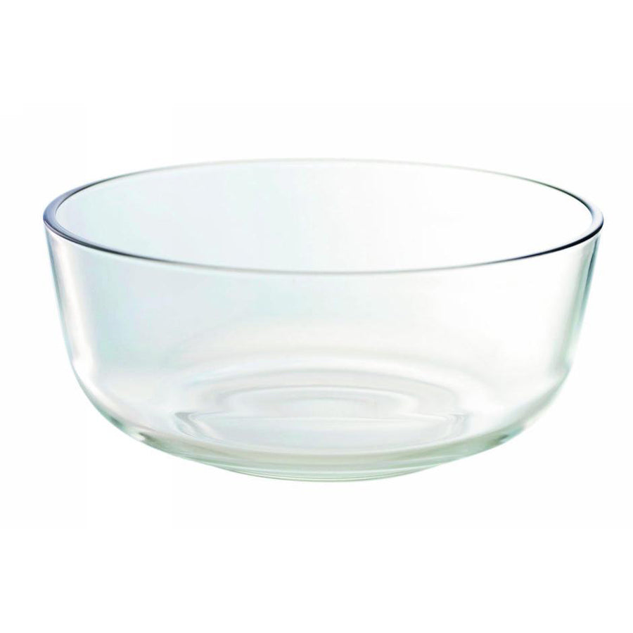 ASSURANCE BOWL 7" - OCEAN # P0725