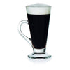 KENYA IRISH COFFEE 230ML - OCEAN # P1643