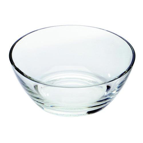 SONOMA SIDE BOWL 6" - OCEAN # P1823