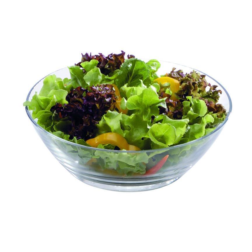 SONOMA SALAD BOWL 10" - OCEAN # P1825