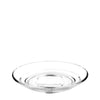 CAFFE PREMIO SAUCER 5.3/4" - OCEAN # P2471