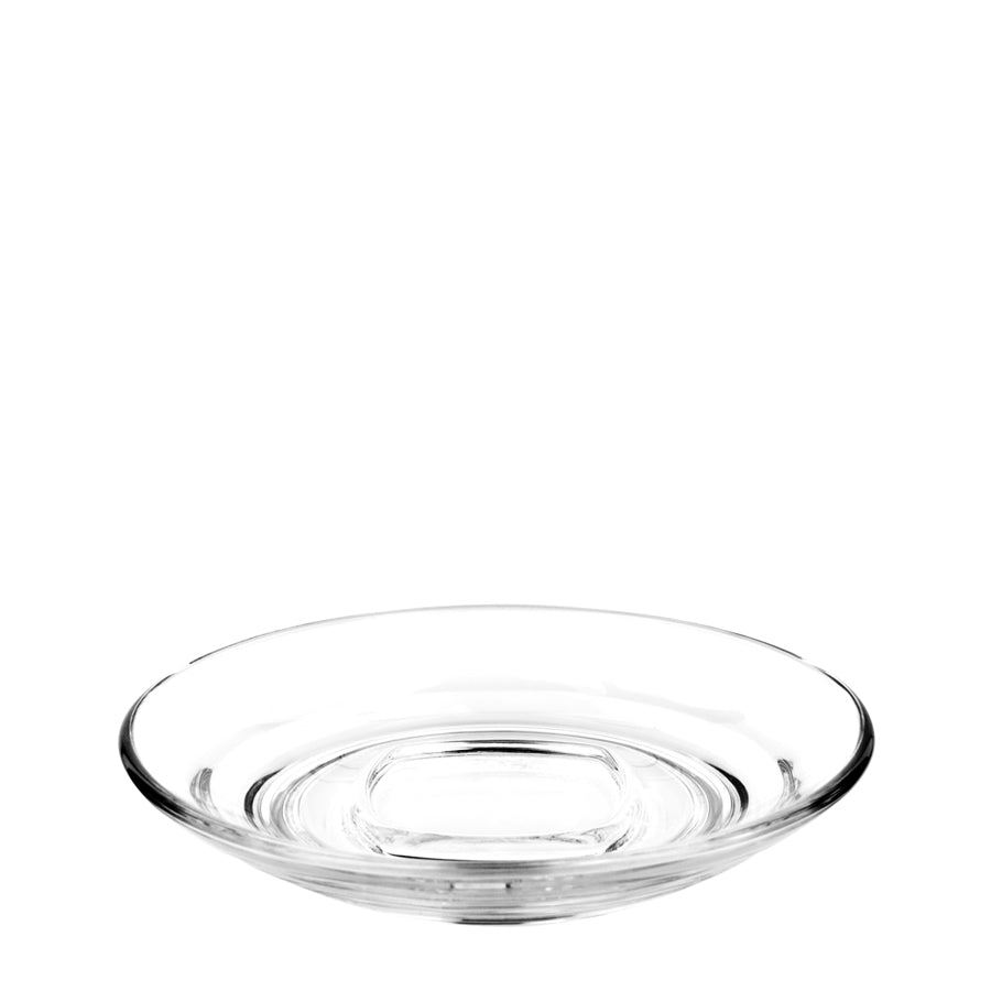 CAFFE PREMIO SAUCER 5.3/4" - OCEAN # P2471