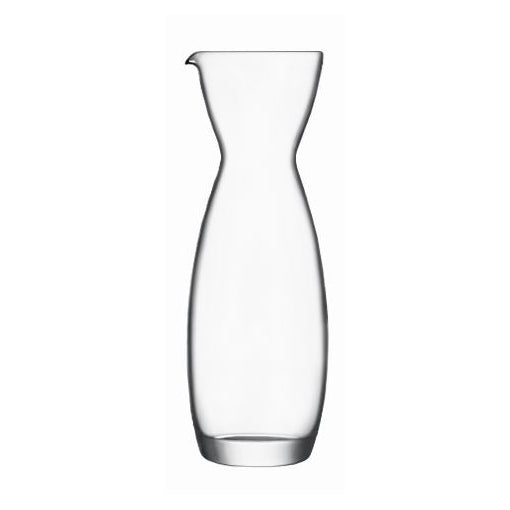 CARAFFA PERFECTA 0.5L - LUIGI BORMIOLI # PM687