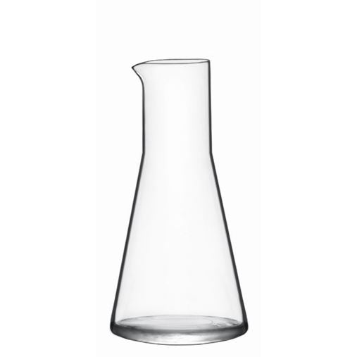 CONICA CARAFE 0.5L - LUIGI BORMIOLI # PM713