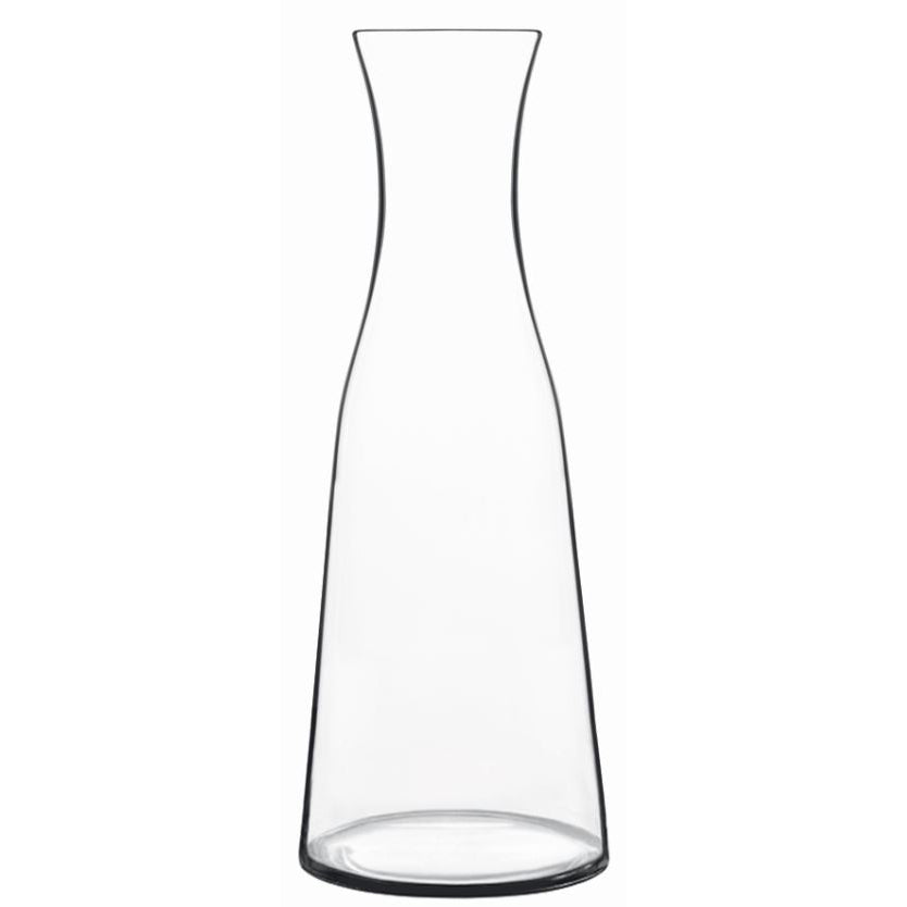 1L CARAFE - LUIGI BORMIOLI # PM904