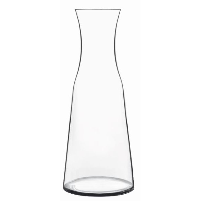 0.5L CARAFE - LUIGI BORMIOLI # PM906