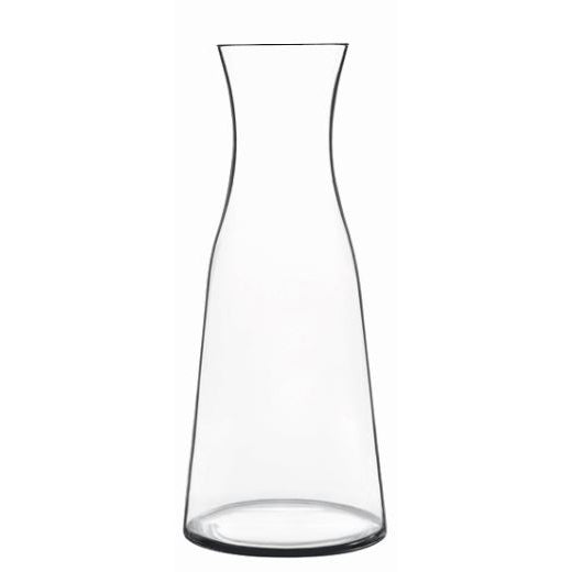 0.25L CARAFE - LUIGI BORMIOLI # PM907