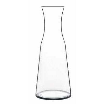 0.1L CARAFE - LUIGI BORMIOLI # PM908