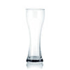 IMPERIAL BEER 545ML TUMBLER - OCEAN # R0219