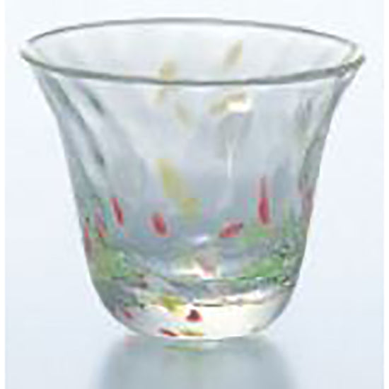 SAKE CUP - ASSORTED - TOYO SASAKI # SA351