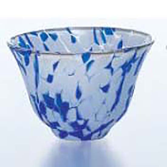 SAKE CUP - ASSORTED - TOYO SASAKI # SA412