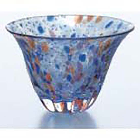 SAKE CUP - ASSORTED - TOYO SASAKI # SA452