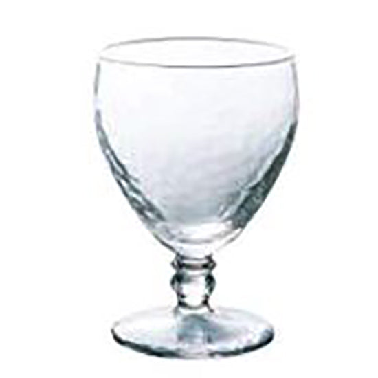 SAKE CUP - TOYO SASAKI # SQ-06203-JAN