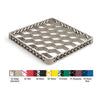 42 COMPARTMENT EXTENDER - BEIGE - VOLLRATH # TR-M