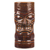 20 OZ TIKI COOLER - BROWN - LIBBEY # TTB20