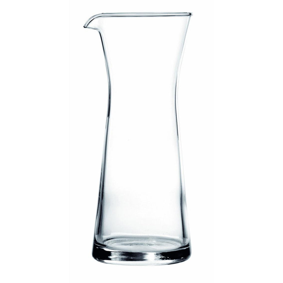 BISTRO CARAFE 0.25L - OCEAN # V13610