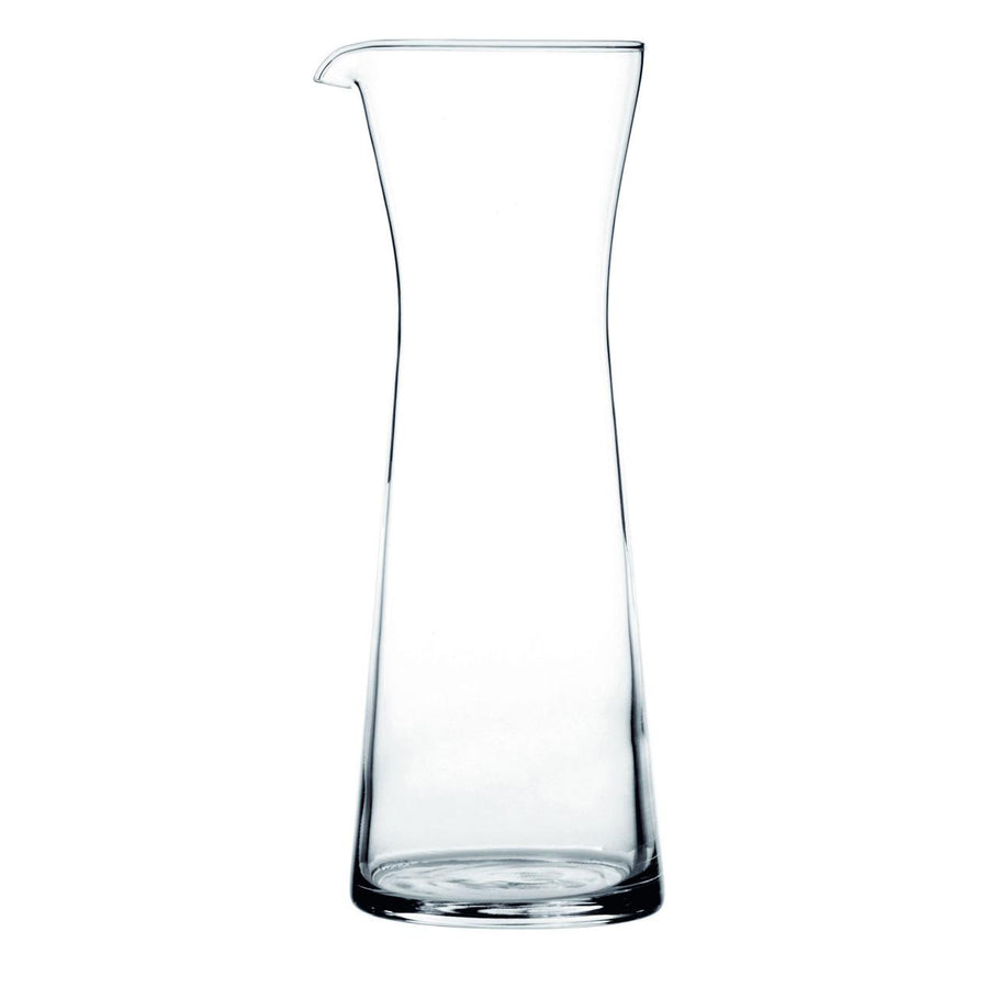 BISTRO CARAFE 0.5L - OCEAN # V13621