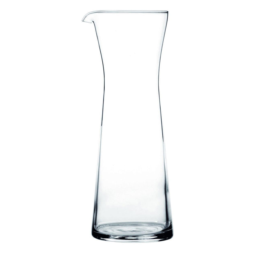 BISTRO CARAFE 1L - OCEAN # V13633