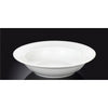 18 CM SALAD PLATE - WHITE - WILMAX # WL-991019