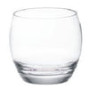 320 ML PC TUMBLER - PC/ PLASTIC # X006