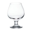 260 ML PC WINE GLASS - PC/ PLASTIC # X011