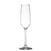 170ML PC CHAMPAGNE - PC/ PLASTIC # X015