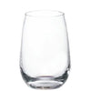 240 ML PC TUMBLER - PC/ PLASTIC # X017