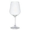 450 ML PC WINE GLASS - PC/ PLASTIC # X042