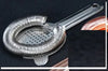 BAR STRAINER - BARWARE #ZHE1-38