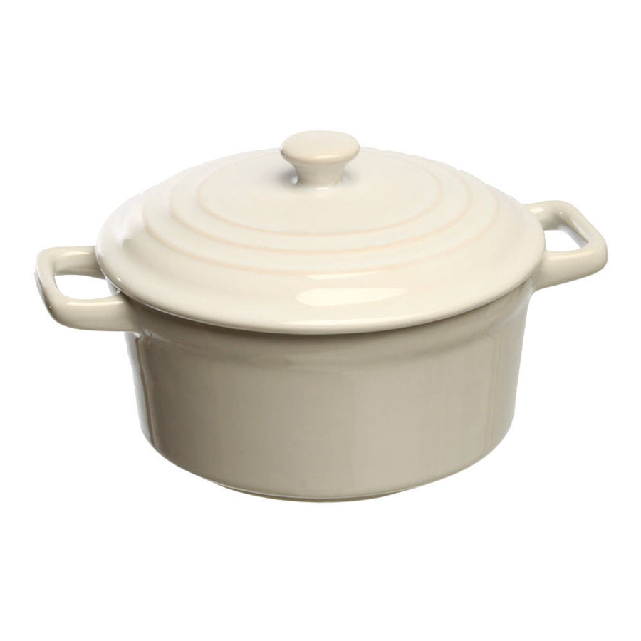 15CM MININOVA LEXA - FORNO & DINTORNI IN WHITE - TOGNANA # FD1271C0000