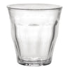 PICARDIE TUMBLER 220 ML (4PIECES)