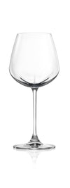 DESIRE RICH WHITE WINE GLASS - 485ML (Pack 2 piece)