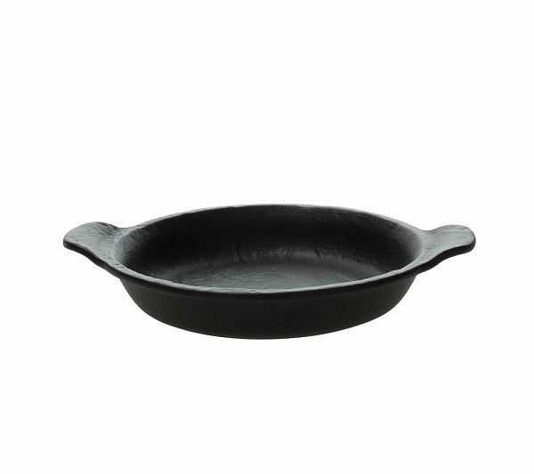 15CM PAN - VULCANIA BLACK - TOGNANA # VU045140779