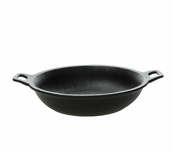 23CM PAN - VULCANIA BLACK - TOGNANA # VU045240779